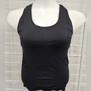 GOLD'S GYM Athleticwear Tank Top